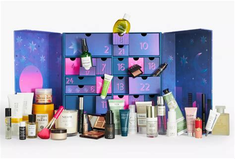 price of dior advent calendar|john lewis advent calendar 2024.